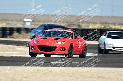 media/Mar-01-2025-Turn8 Trackdays (Sat) [[3bac13d0ad]]/Beginner/Session 2 (Turn 1)/
